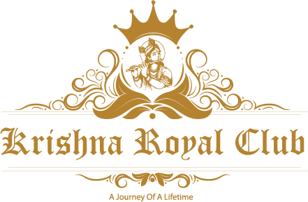 logo-img
